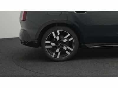 Mini Countryman MINI (2026) - Photo 15