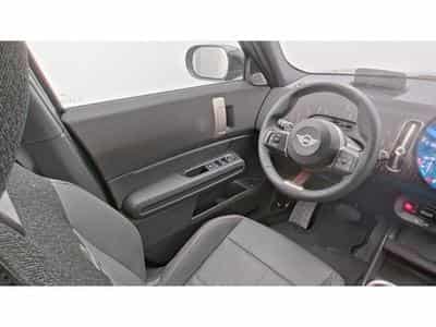 Mini Countryman MINI (2026) - Photo 4