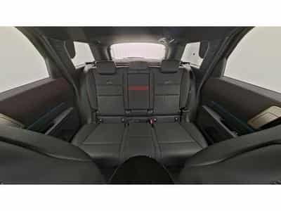 Mini Countryman MINI (2026) - Photo 6