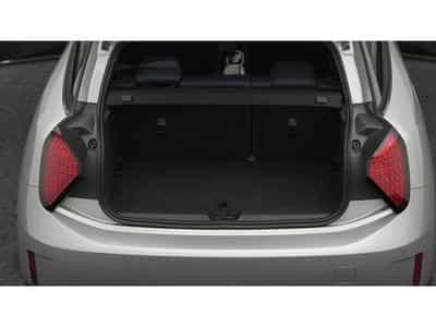 Mini Cooper MINI Electric (2026) - Photo 12