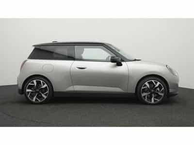 Mini Cooper MINI Electric (2026) - Photo 7