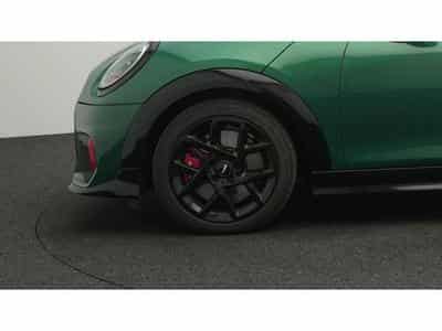 Mini Cooper MINI Cabrio (2026) - Photo 13