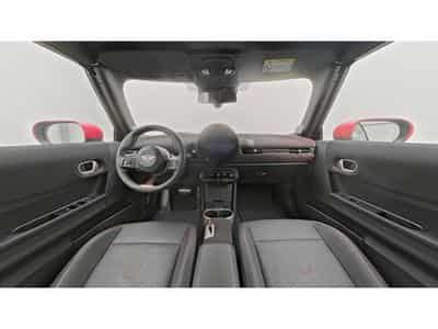 Mini Cooper MINI Cabrio (2026) - Photo 5