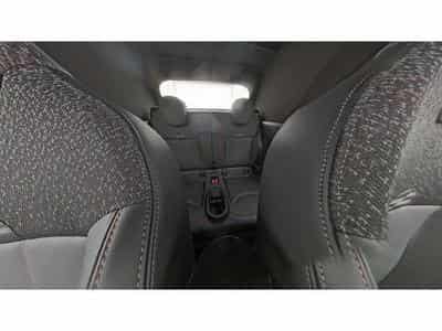 Mini Cooper MINI Cabrio (2026) - Photo 6