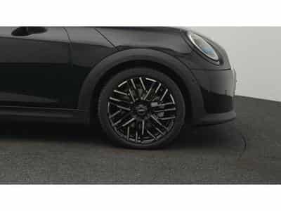 Mini Cooper MINI Cabrio (2026) - Foto 15