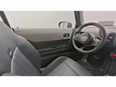 Mini Cooper MINI Cabrio (2026) - Foto 4