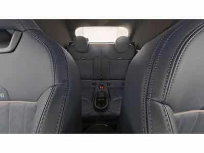 Mini Cooper MINI Cabrio (2026) - Foto 6