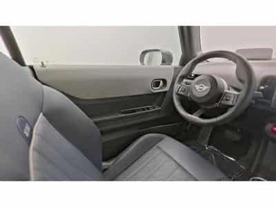 Mini Cooper MINI Cabrio (2026) - Foto 4