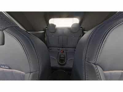 Mini Cooper MINI Cabrio (2026) - Foto 6