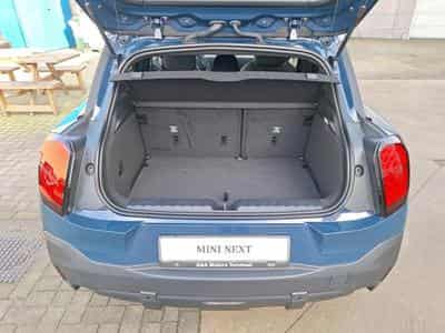 Mini Aceman (2026) - Photo 12