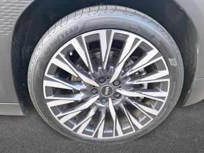 Mini Aceman (2026) - Photo 14