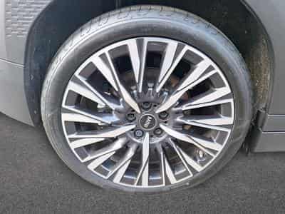 Mini Aceman (2026) - Photo 15