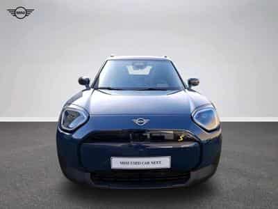 Mini Aceman (2026) - Photo 2