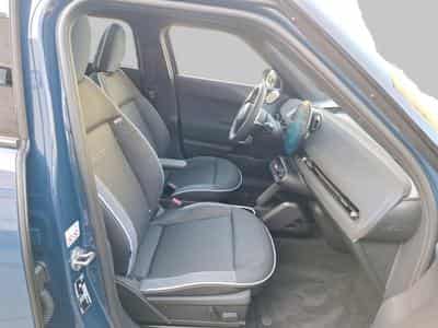 Mini Aceman (2026) - Photo 4