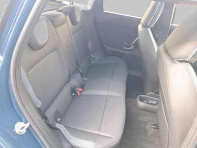 Mini Aceman (2026) - Photo 6