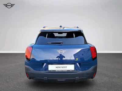 Mini Aceman (2026) - Photo 9