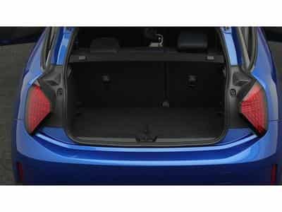 Mini Cooper MINI Electric (2026) - Foto 12