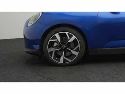 Mini Cooper MINI Electric (2026) - Foto 13