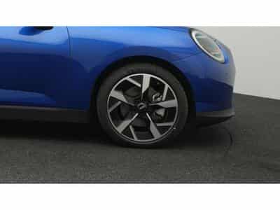 Mini Cooper MINI Electric (2026) - Foto 1