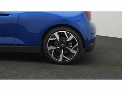 Mini Cooper MINI Electric (2026) - Foto 3