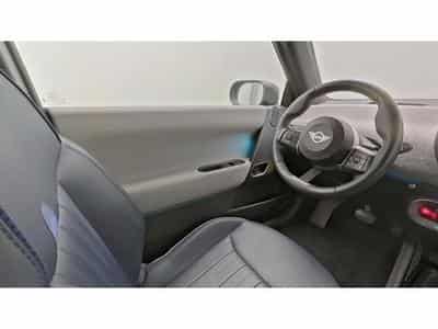 Mini Cooper MINI Electric (2026) - Foto 4