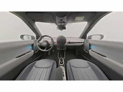 Mini Cooper MINI Electric (2026) - Foto 5