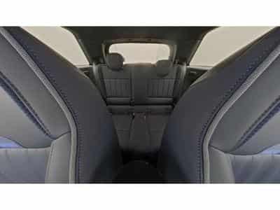 Mini Cooper MINI Electric (2026) - Foto 6