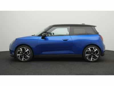 Mini Cooper MINI Electric (2026) - Foto 7