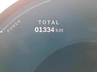 Mini Countryman MINI (2026) - Foto 13