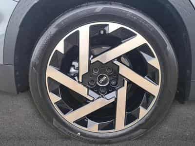 Mini Countryman MINI (2026) - Foto 14