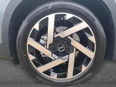 Mini Countryman MINI (2026) - Foto 15