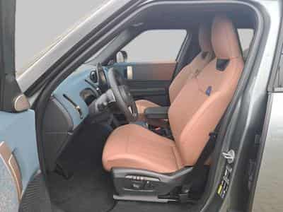 Mini Countryman MINI (2026) - Foto 4