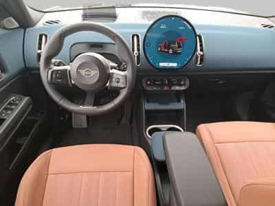 Mini Countryman MINI (2026) - Foto 5