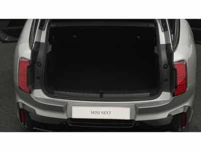 Mini Countryman MINI (2026) - Foto 12