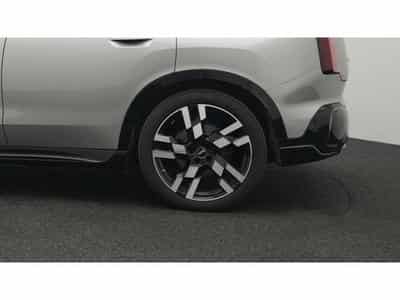 Mini Countryman MINI (2026) - Foto 15