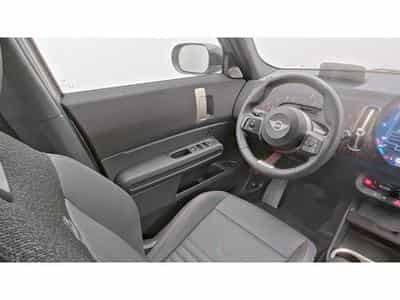 Mini Countryman MINI (2026) - Foto 4