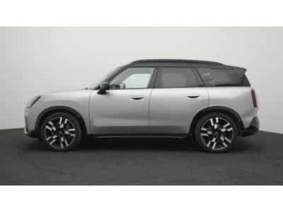 Mini Countryman MINI (2026) - Foto 7