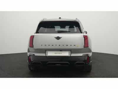 Mini Countryman MINI (2026) - Foto 9