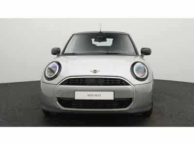 Mini Cooper MINI Cabrio (2026) - Foto 2