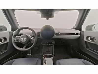 Mini Cooper MINI Cabrio (2026) - Foto 5