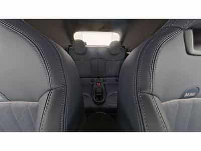 Mini Cooper MINI Cabrio (2026) - Foto 6