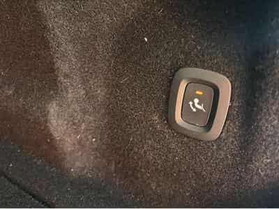 Volvo XC60 XC60 B4 D AWD RDesign-JUSQUA 48 MOIS DE GARANTIE (2023) - Foto 10