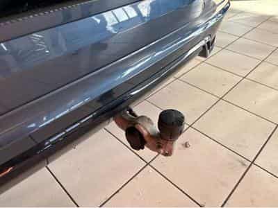 Volvo XC60 XC60 B4 D AWD RDesign-JUSQUA 48 MOIS DE GARANTIE (2023) - Foto 11