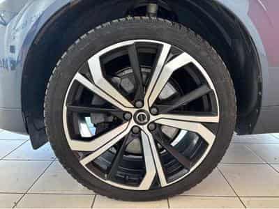 Volvo XC60 XC60 B4 D AWD RDesign-JUSQUA 48 MOIS DE GARANTIE (2023) - Foto 7