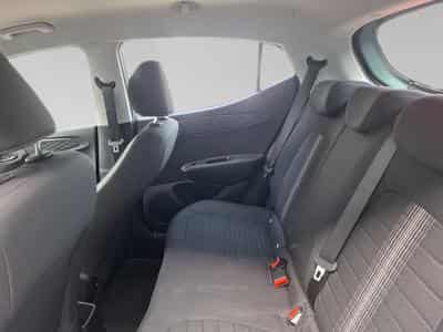 Hyundai i10 1.0 TWIST (2023) - Photo 11