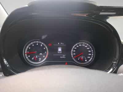 Hyundai i10 1.0 TWIST (2023) - Photo 2