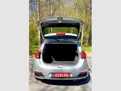 Kia Ceed 1.6 crdi (2014) - Photo 5