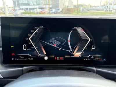 BMW 330 iA X-drive M SPORT 245 * GARANTIE CONSTRUCTEUR * (2025) - Photo 14