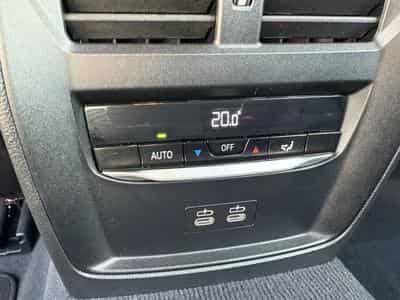 BMW 330 iA X-drive M SPORT 245 * GARANTIE CONSTRUCTEUR * (2025) - Photo 8