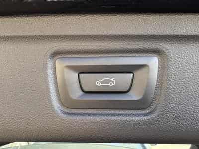 BMW 330 iA X-drive M SPORT 245 * GARANTIE CONSTRUCTEUR * (2025) - Photo 9